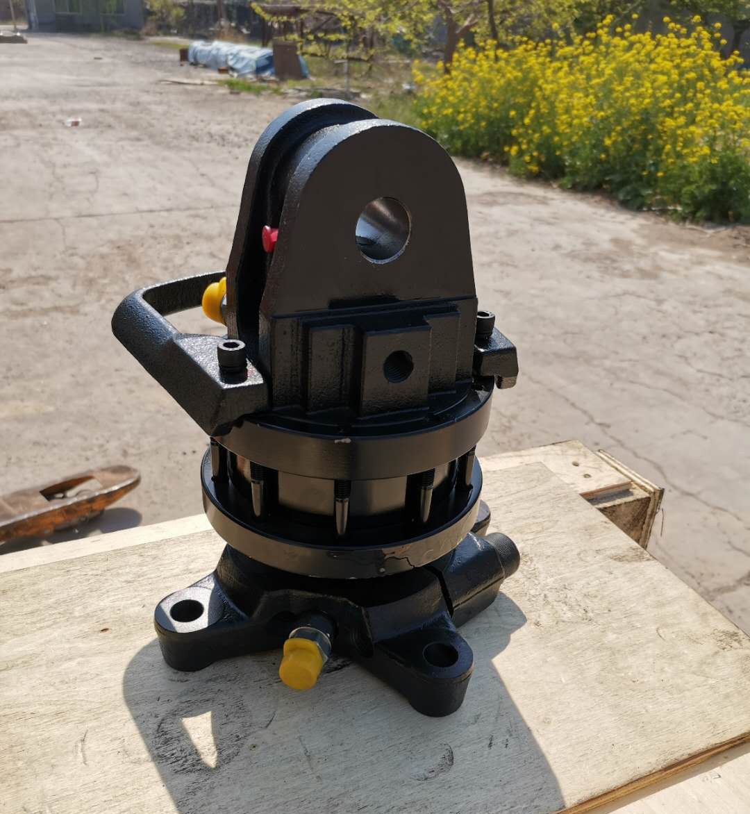 lADPD3W5NmG_M17NBJTNBDg_1080_1172