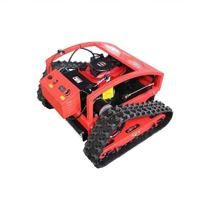 electric movers (5)