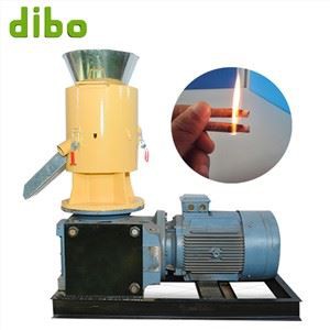 Granulator Bithmhais