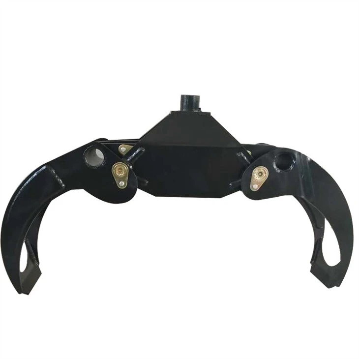 Wood Clamp